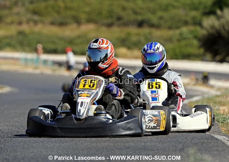 DSC_7059 copie.jpg